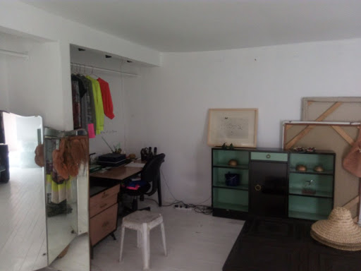 Casa en venta en Chico Norte, Bogotá · foto 21 de 24