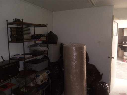 Casa en venta en Chico Norte, Bogotá · foto 22 de 24