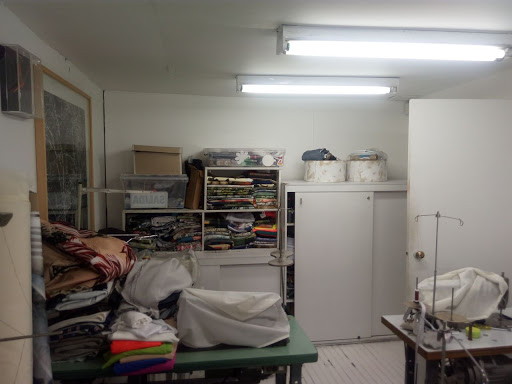 Casa en venta en Chico Norte, Bogotá · foto 24 de 24