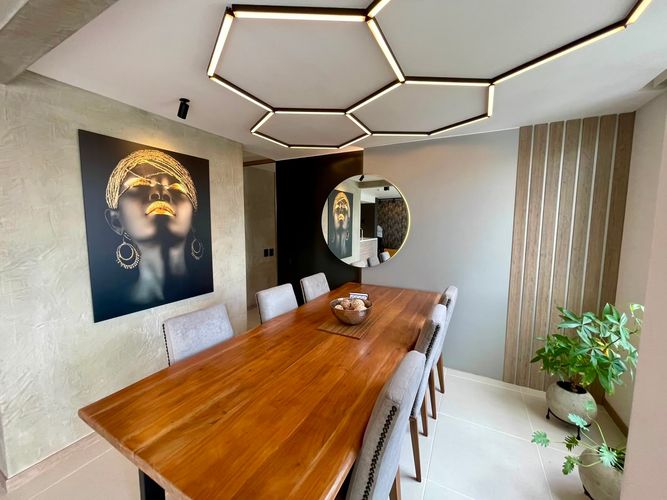 Apartamento de 3 alcobas en venta en Menga, Cali, 87 m² · foto 8 de 14