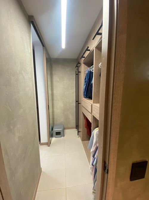 Apartamento de 3 alcobas en venta en Menga, Cali, 87 m² · foto 14 de 14
