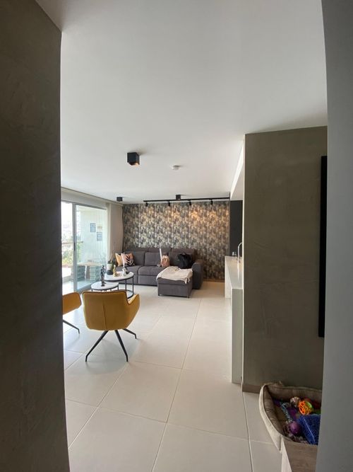 Apartamento de 3 alcobas en venta en Menga, Cali, 87 m² · foto 11 de 14