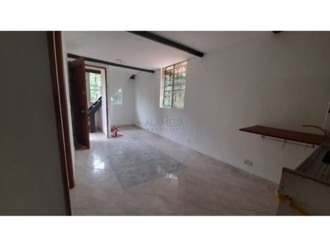 Casa de 4 alcobas en venta en Urbanizacion Urapanes, Bello, 108 m² · foto 2 de 22