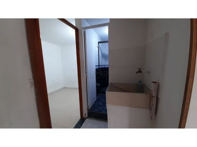 Casa de 4 alcobas en venta en Urbanizacion Urapanes, Bello, 108 m² · foto 3 de 22