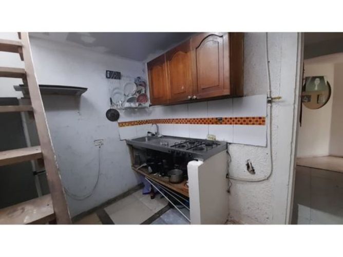 Casa de 4 alcobas en venta en Urbanizacion Urapanes, Bello, 108 m² · foto 7 de 22