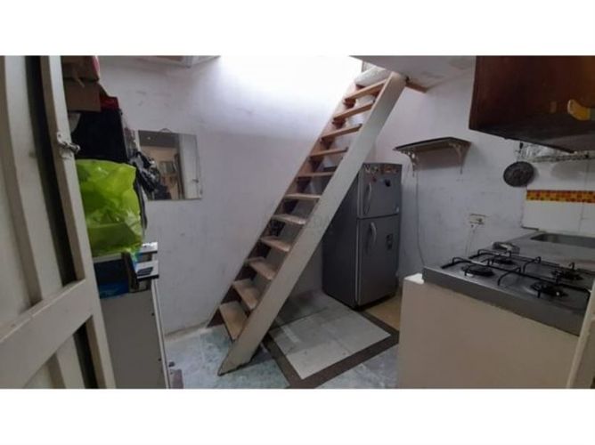 Casa de 4 alcobas en venta en Urbanizacion Urapanes, Bello, 108 m² · foto 9 de 22