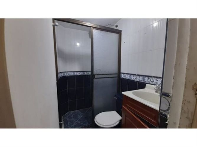 Casa de 4 alcobas en venta en Urbanizacion Urapanes, Bello, 108 m² · foto 12 de 22