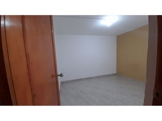 Casa de 4 alcobas en venta en Urbanizacion Urapanes, Bello, 108 m² · foto 14 de 22