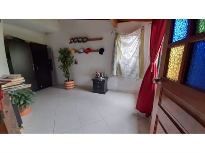 Casa de 4 alcobas en venta en Urbanizacion Urapanes, Bello, 108 m² · foto 15 de 22
