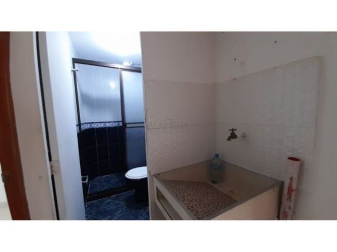 Casa de 4 alcobas en venta en Urbanizacion Urapanes, Bello, 108 m² · foto 16 de 22