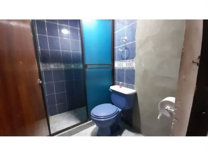 Casa de 4 alcobas en venta en Urbanizacion Urapanes, Bello, 108 m² · foto 17 de 22