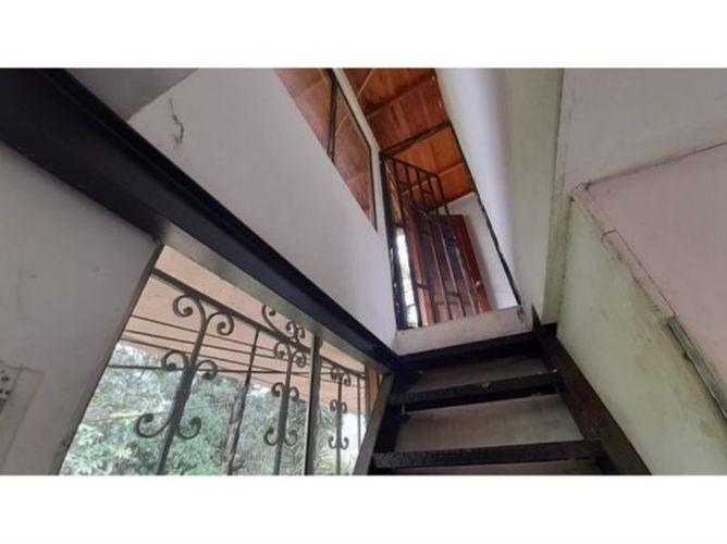 Casa de 4 alcobas en venta en Urbanizacion Urapanes, Bello, 108 m² · foto 18 de 22
