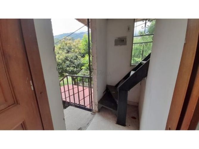 Casa de 4 alcobas en venta en Urbanizacion Urapanes, Bello, 108 m² · foto 19 de 22