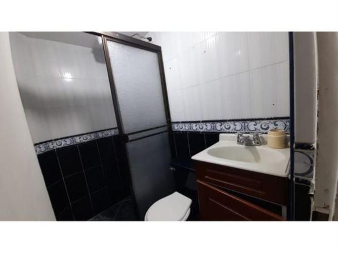 Casa de 4 alcobas en venta en Urbanizacion Urapanes, Bello, 108 m² · foto 20 de 22