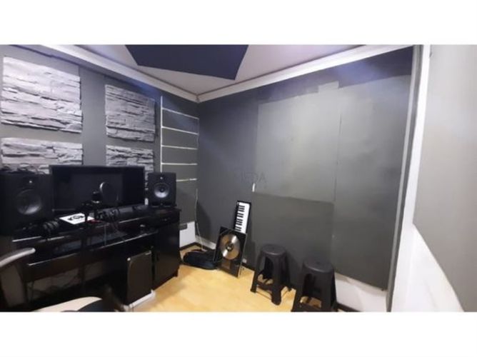 Casa de 4 alcobas en venta en Urbanizacion Urapanes, Bello, 108 m² · foto 22 de 22