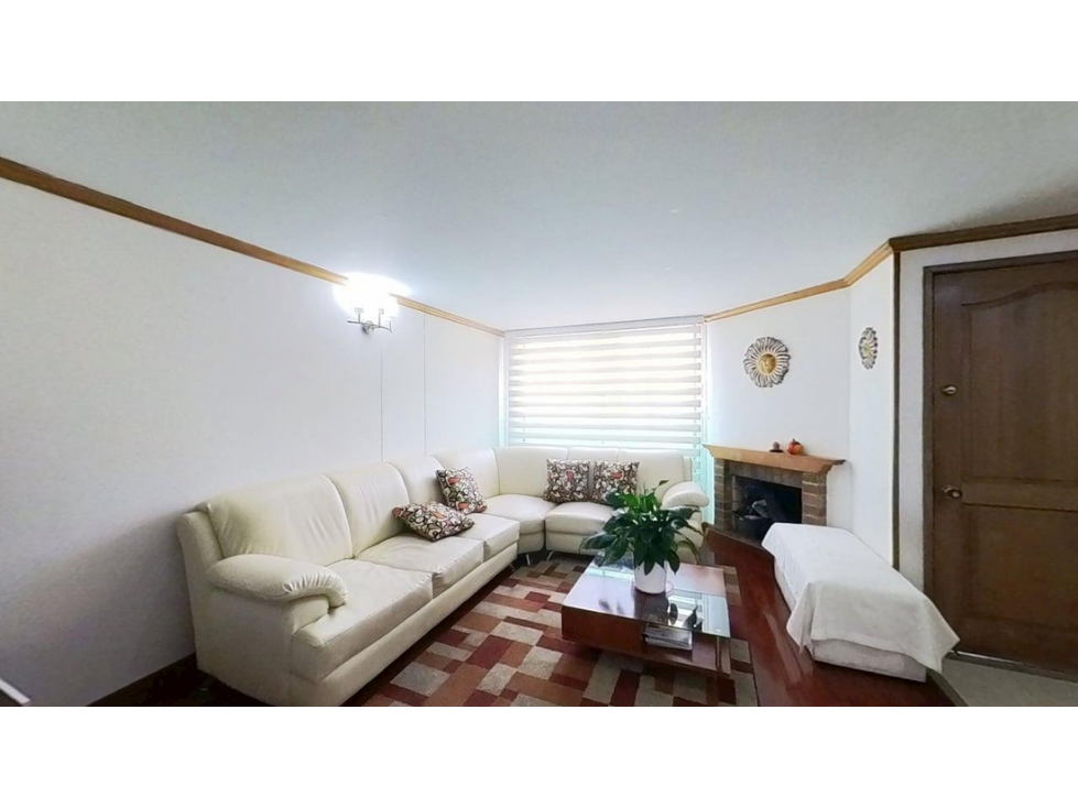 Casa en Venta en Parques de lorena, Bogotá