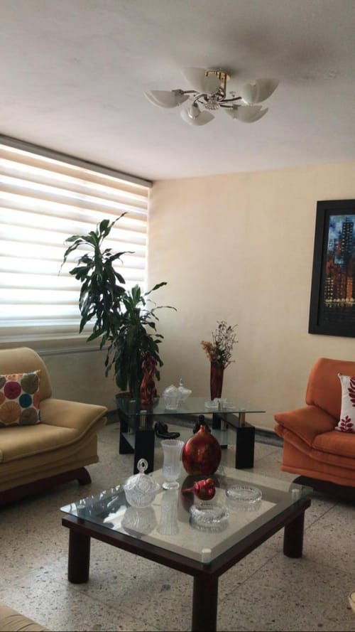Casa de 20 alcobas en venta en Ciudad Jardin, Barranquilla, 824 m² · foto 2 de 14