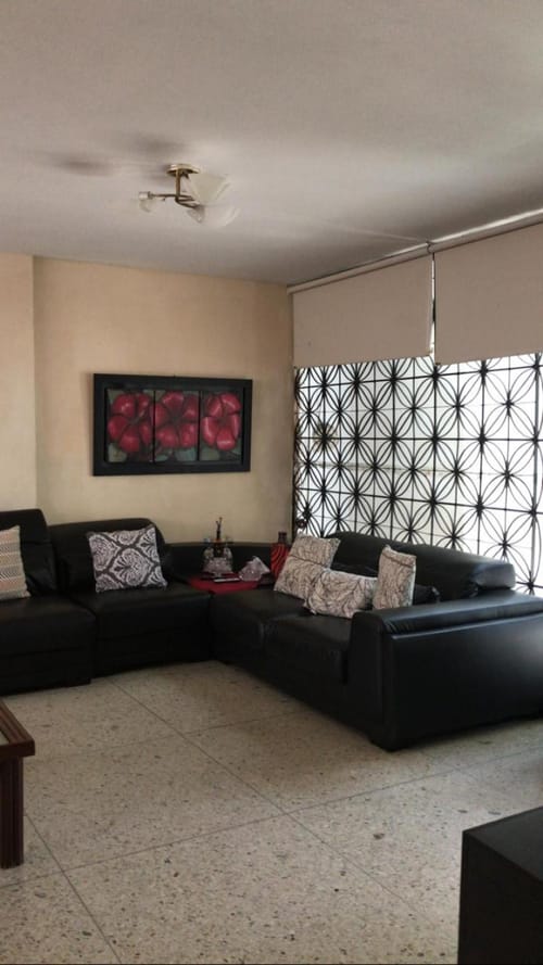 Casa de 20 alcobas en venta en Ciudad Jardin, Barranquilla, 824 m² · foto 3 de 14