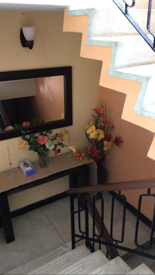 Casa de 20 alcobas en venta en Ciudad Jardin, Barranquilla, 824 m² · foto 4 de 14