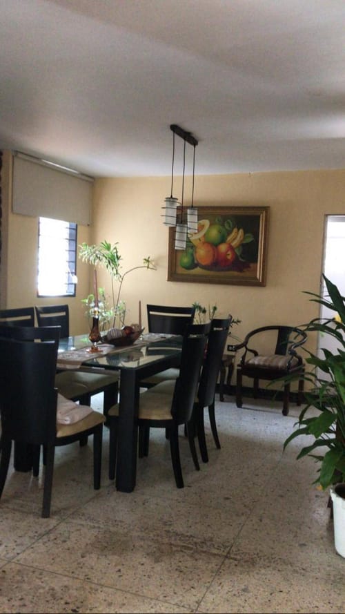 Casa de 20 alcobas en venta en Ciudad Jardin, Barranquilla, 824 m² · foto 5 de 14