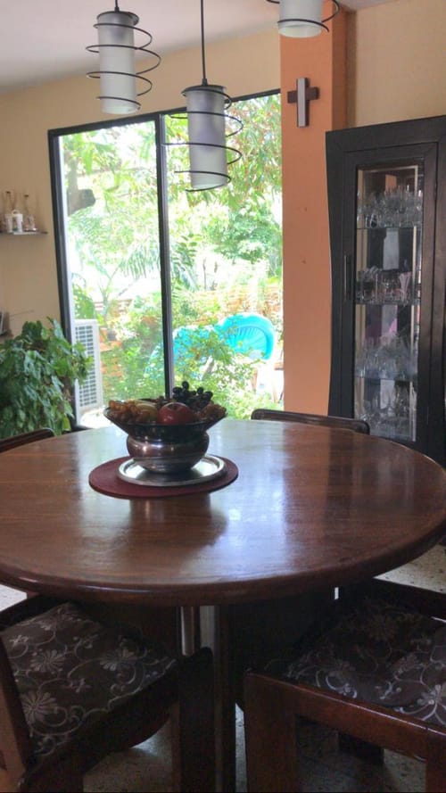 Casa de 20 alcobas en venta en Ciudad Jardin, Barranquilla, 824 m² · foto 6 de 14