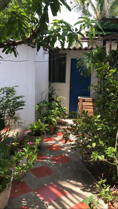 Casa de 20 alcobas en venta en Ciudad Jardin, Barranquilla, 824 m² · foto 7 de 14