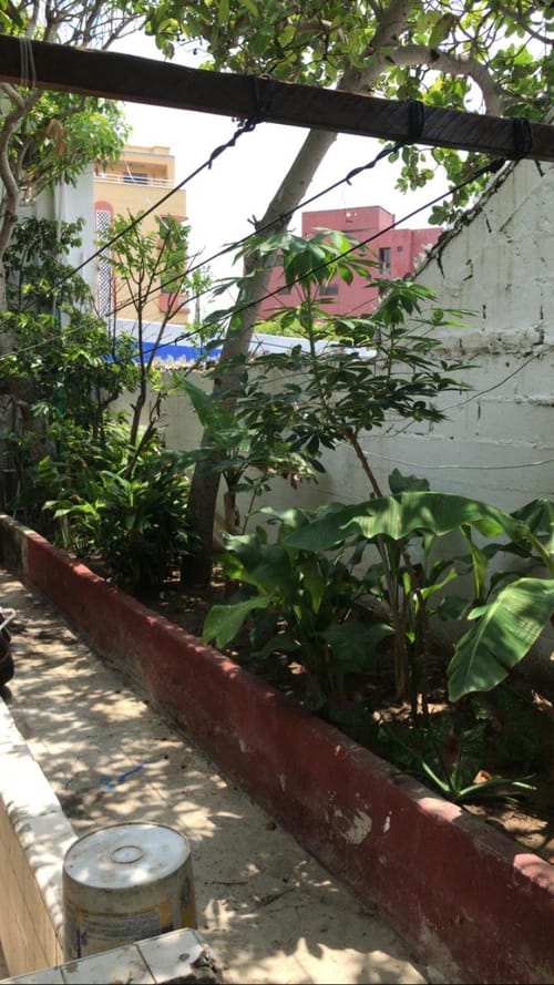 Casa de 20 alcobas en venta en Ciudad Jardin, Barranquilla, 824 m² · foto 9 de 14