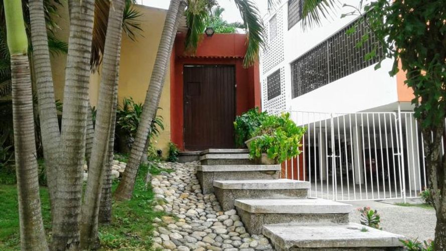 Casa de 20 alcobas en venta en Ciudad Jardin, Barranquilla, 824 m² · foto 11 de 14