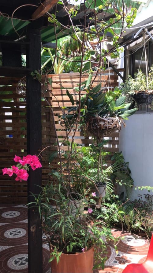 Casa de 20 alcobas en venta en Ciudad Jardin, Barranquilla, 824 m² · foto 13 de 14