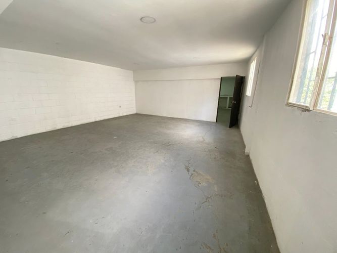 Bodega en arriendo en Las Malvinas, Barranquilla, 908 m² · foto 13 de 19