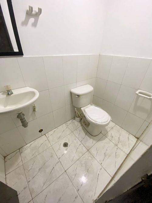 Bodega en arriendo en Las Malvinas, Barranquilla, 908 m² · foto 14 de 19