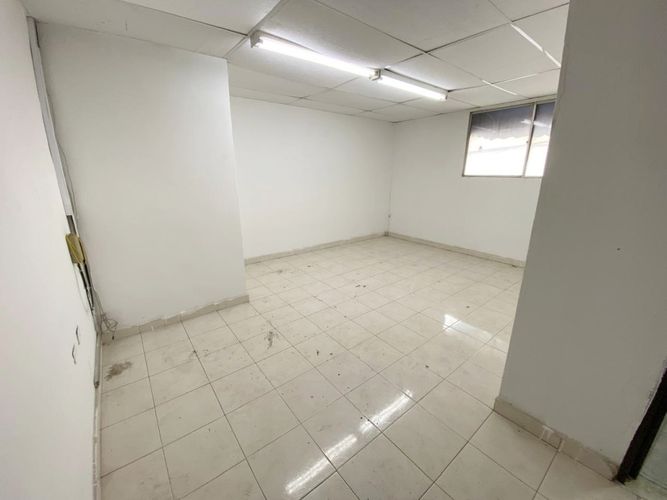 Bodega en arriendo en Las Malvinas, Barranquilla, 908 m² · foto 15 de 19