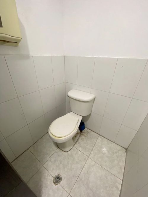 Bodega en arriendo en Las Malvinas, Barranquilla, 908 m² · foto 17 de 19