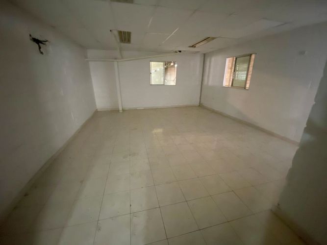 Bodega en arriendo en Las Malvinas, Barranquilla, 908 m² · foto 19 de 19