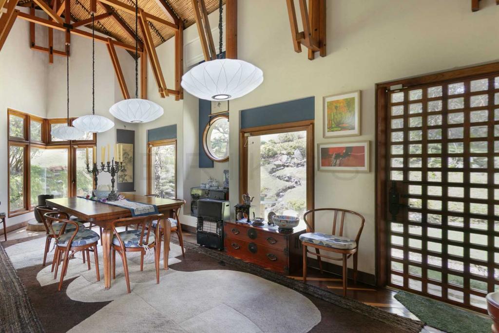 Casa en venta en El Hato, La Calera · foto 4 de 24