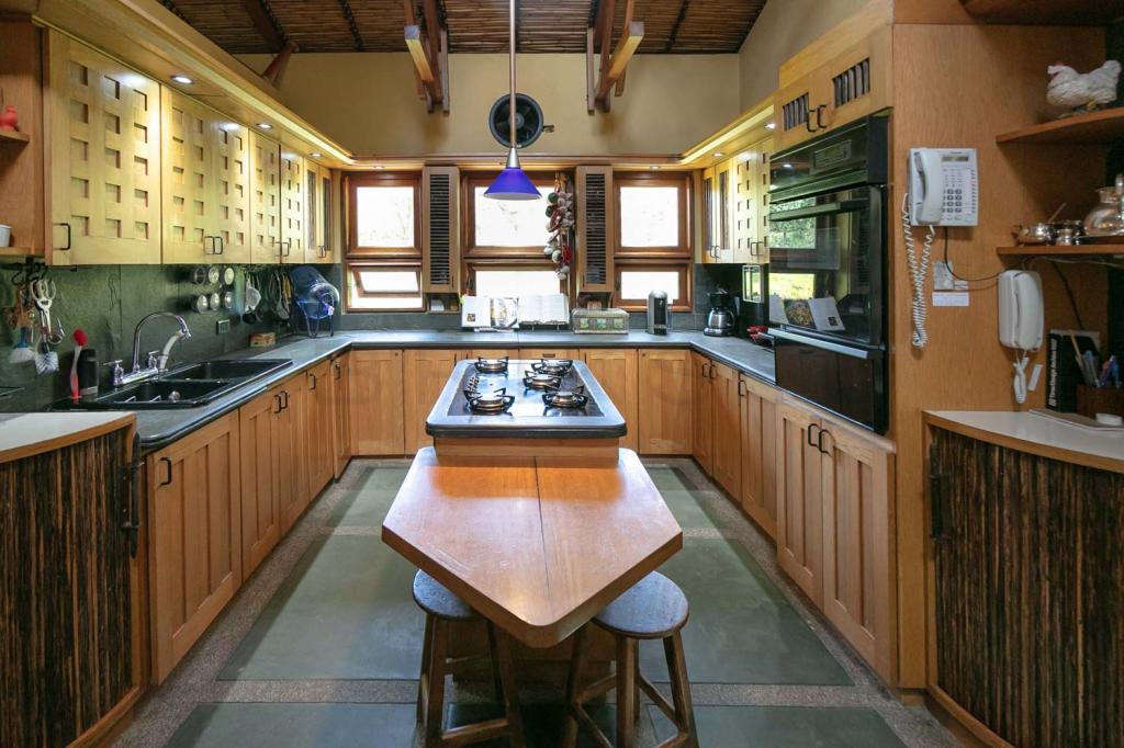 Casa en venta en El Hato, La Calera · foto 6 de 24