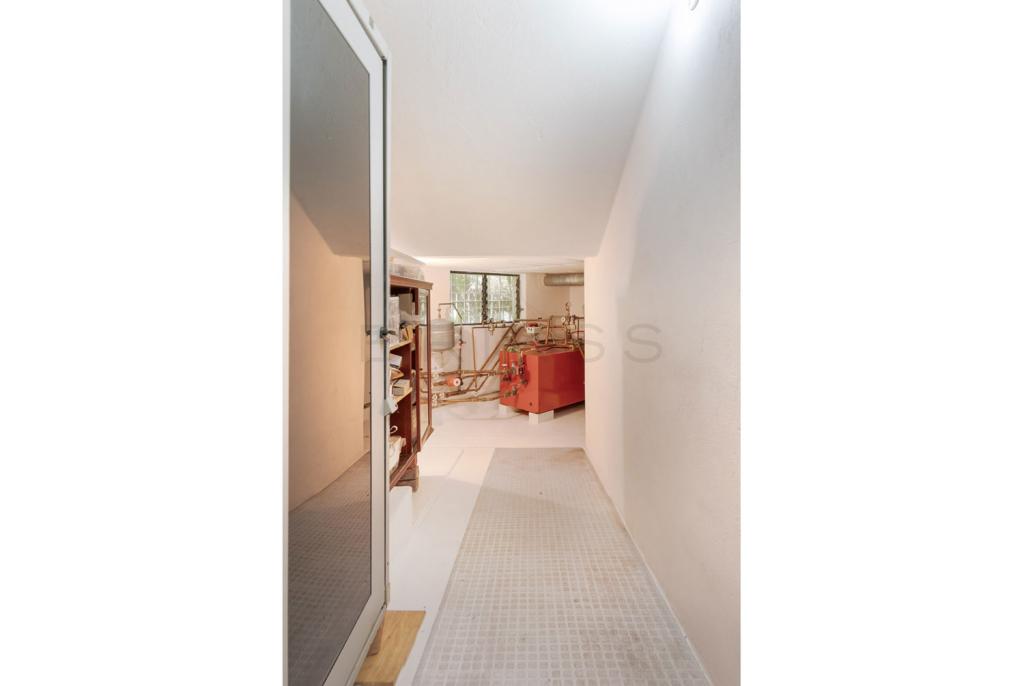 Casa en venta en El Hato, La Calera · foto 7 de 24