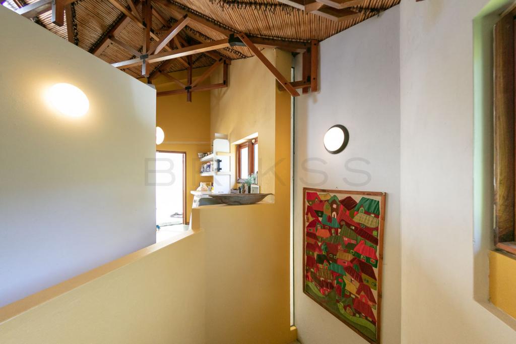 Casa en venta en El Hato, La Calera · foto 10 de 24