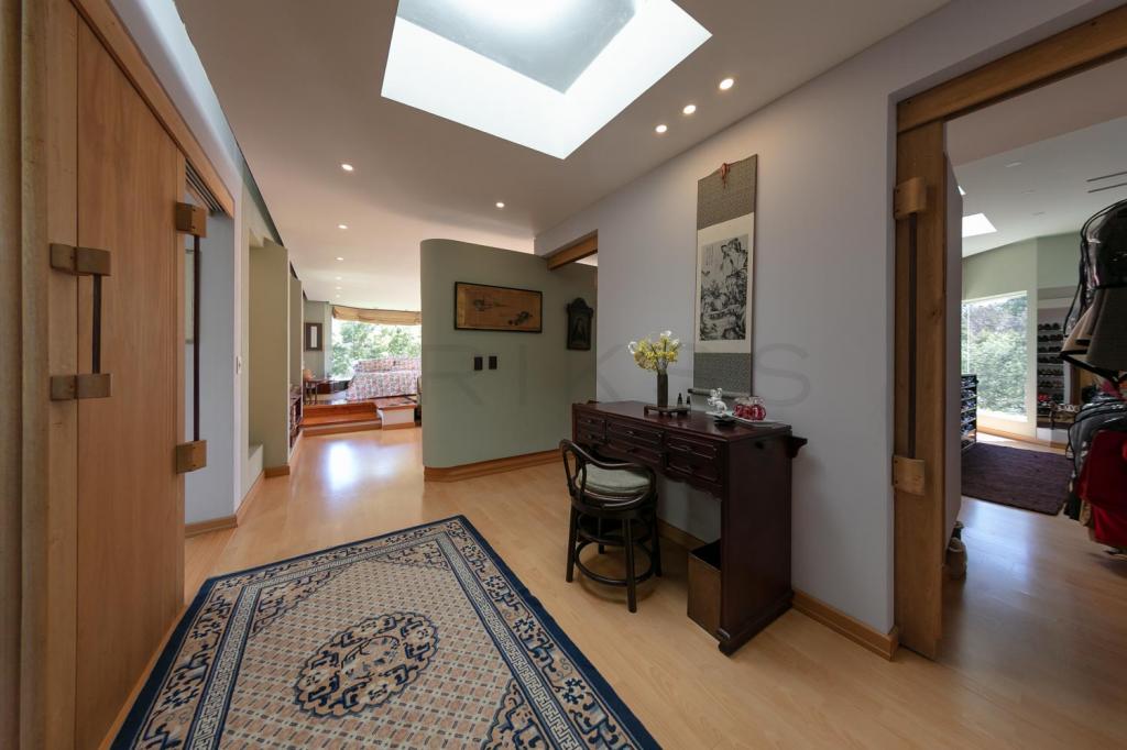 Casa en venta en El Hato, La Calera · foto 11 de 24