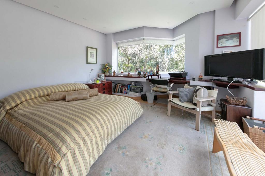 Casa en venta en El Hato, La Calera · foto 15 de 24