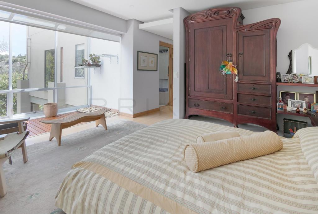 Casa en venta en El Hato, La Calera · foto 16 de 24