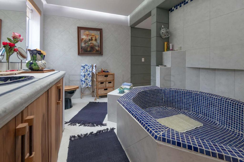 Casa en venta en El Hato, La Calera · foto 20 de 24
