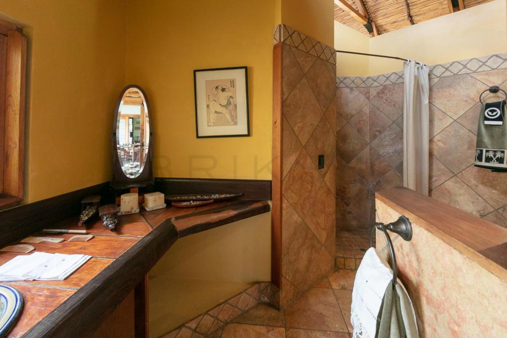 Casa en venta en El Hato, La Calera · foto 21 de 24