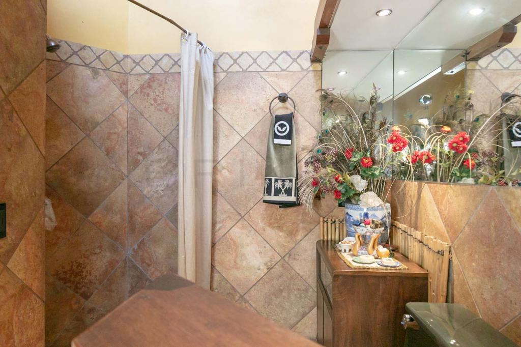 Casa en venta en El Hato, La Calera · foto 22 de 24