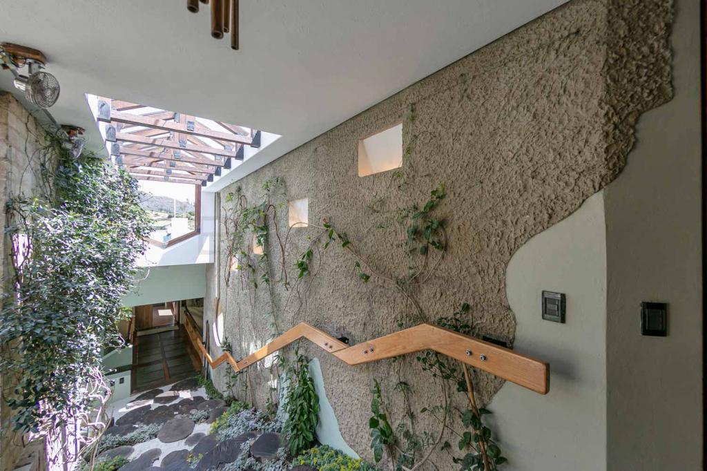 Casa en venta en El Hato, La Calera · foto 23 de 24