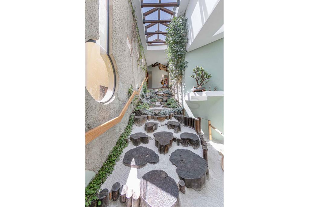 Casa en venta en El Hato, La Calera · foto 24 de 24