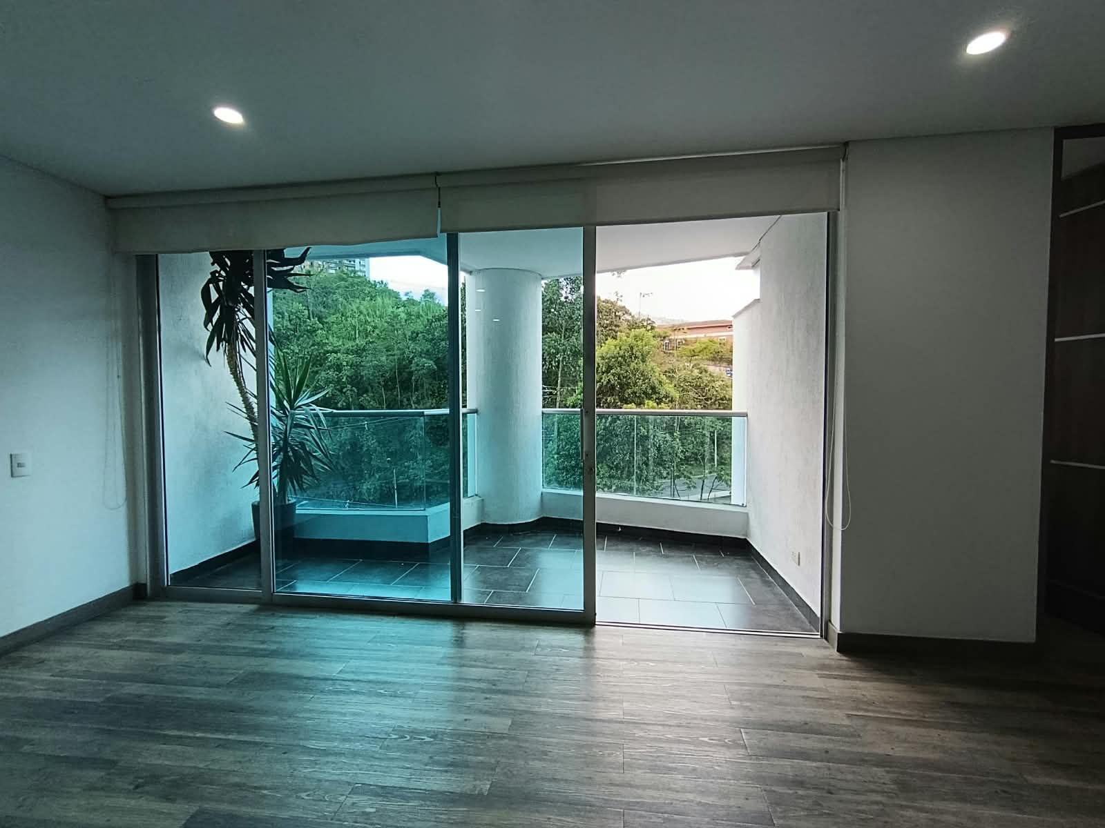 Apartamento en Arriendo en Entreamigos, Sabaneta