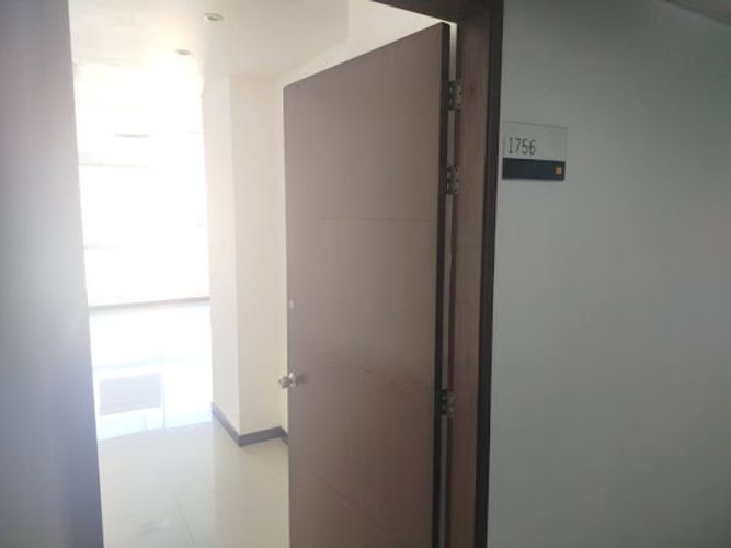 Oficina en arriendo en El Tesoro, Medellín, 34 m² · foto 5 de 5