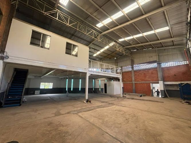 Bodega en arriendo en Ancon, La Estrella, 700 m² · foto 3 de 15