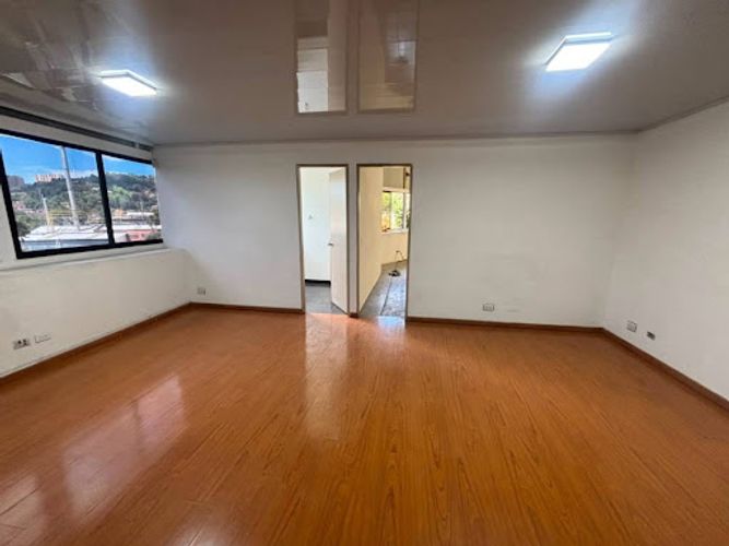 Bodega en arriendo en Ancon, La Estrella, 700 m² · foto 6 de 15